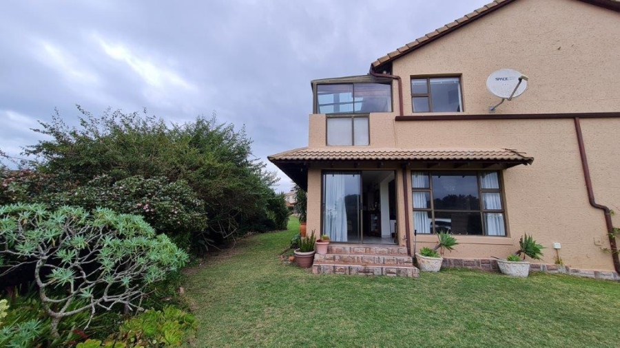 3 Bedroom Property for Sale in Mossel Bay Golf Estate Western Cape